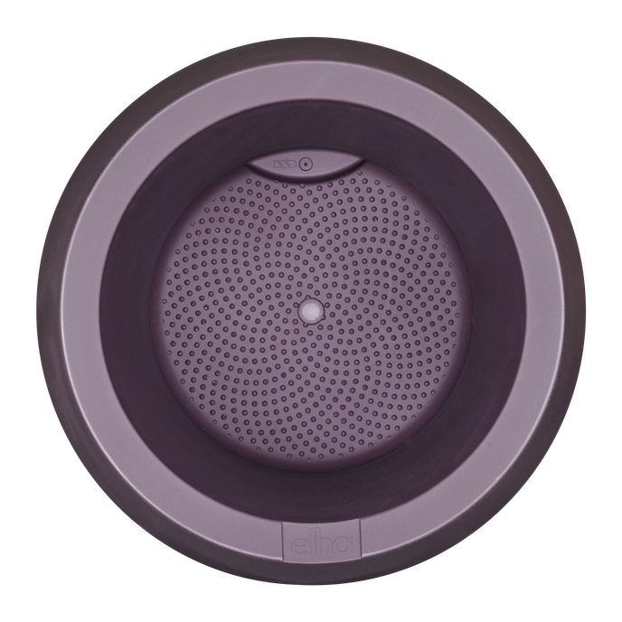 june split high 46cm vintage prugna